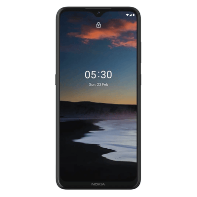 Nokia 5.3 64GB 4GB RAM