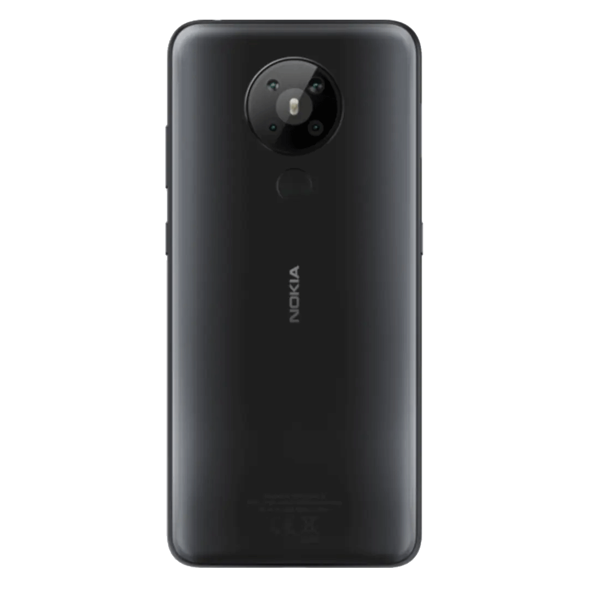 Nokia 5.3 64GB 4GB RAM