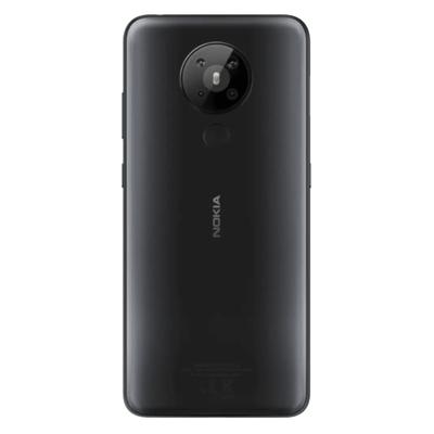 Nokia 5.3 64GB 4GB RAM