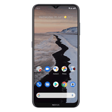 Nokia G10 128GB desbloqueado