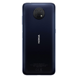 Nokia G10 128GB desbloqueado