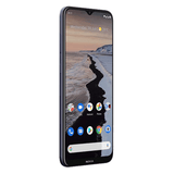 Nokia G10 128GB desbloqueado