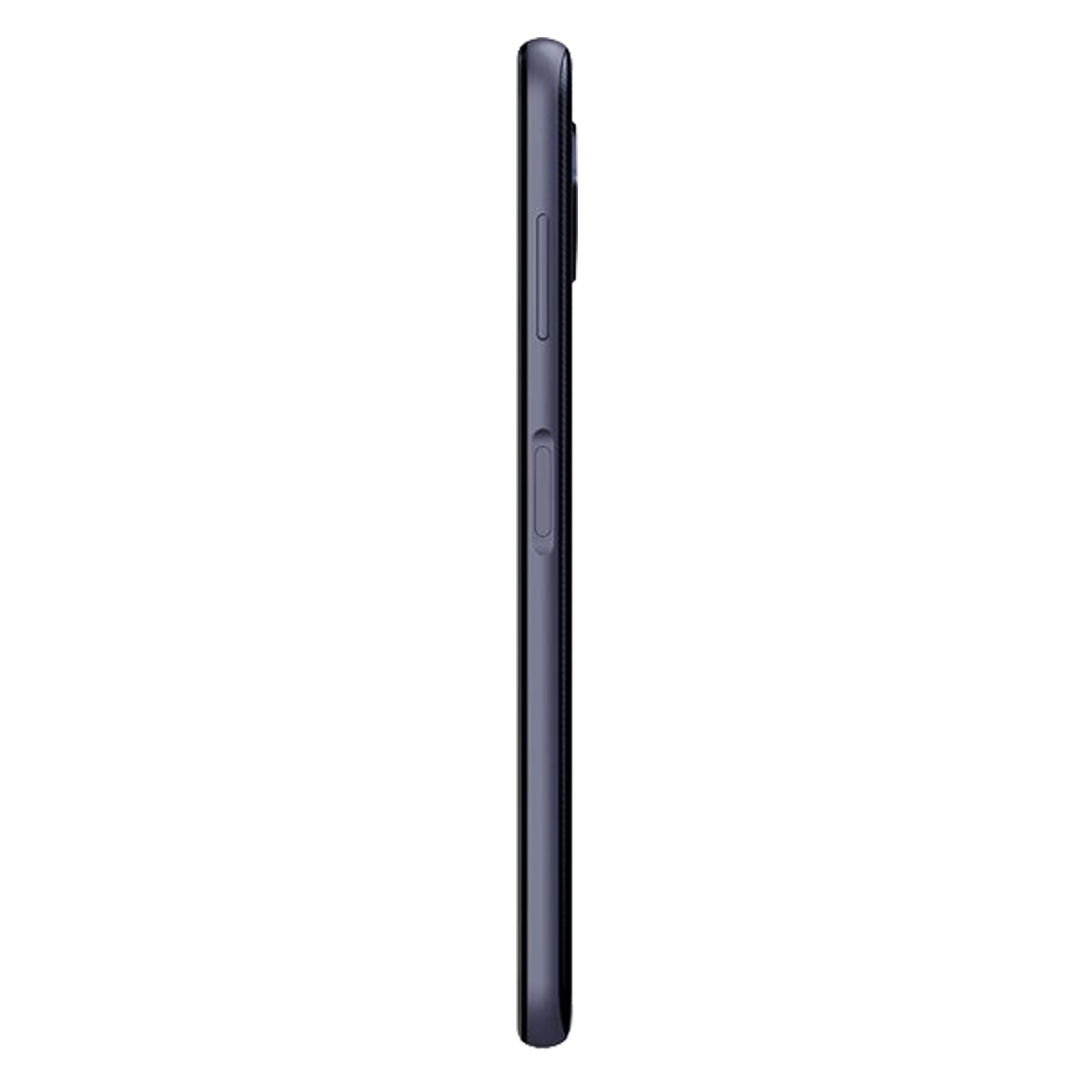 Nokia G10 128GB desbloqueado