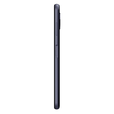 Nokia G10 128GB desbloqueado