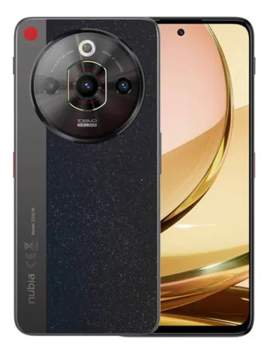 Motorola Edge 20 Lite 5G 6GB/128GB Telcel