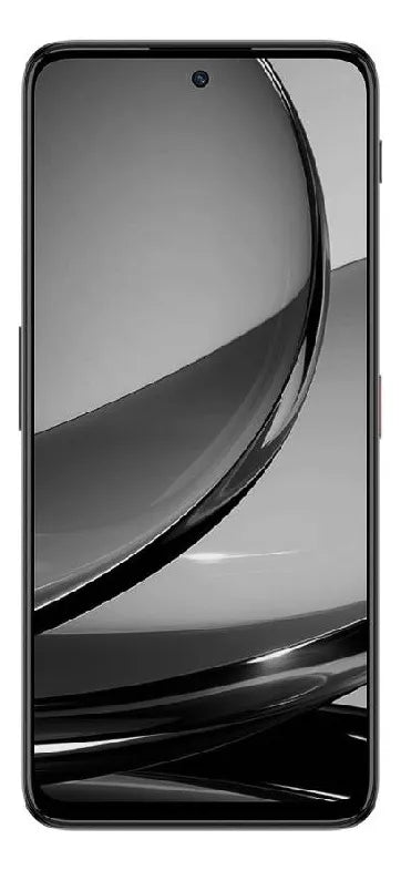 Motorola Edge 20 Lite 5G 6GB/128GB Telcel