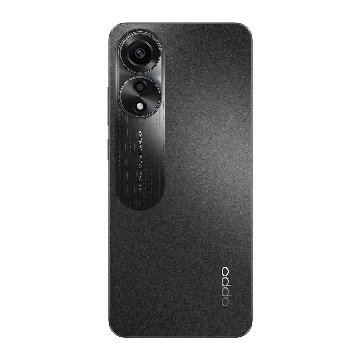 Oppo 4G A78 8GB/256GB + Bocina 🎁