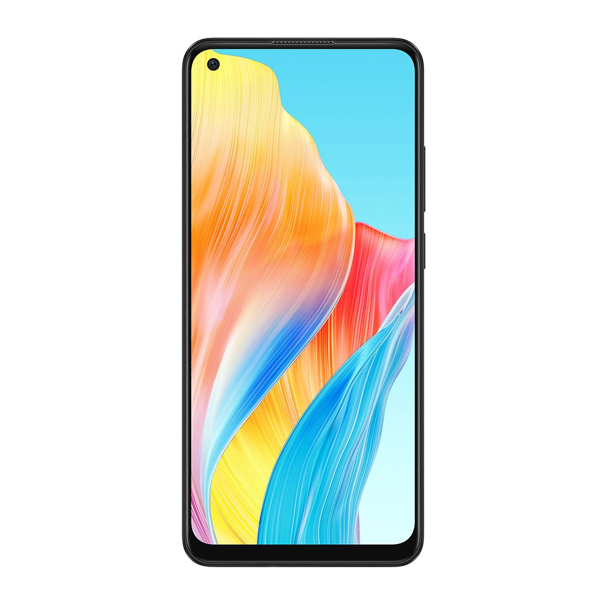 Oppo 4G A78 8GB/256GB + Bocina 🎁