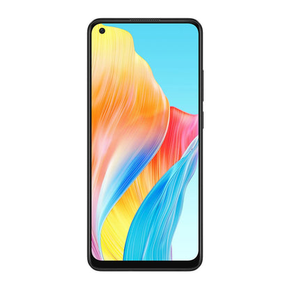 Oppo 4G A78 8GB/256GB + Bocina 🎁