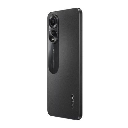 Oppo 4G A78 8GB/256GB + Bocina 🎁