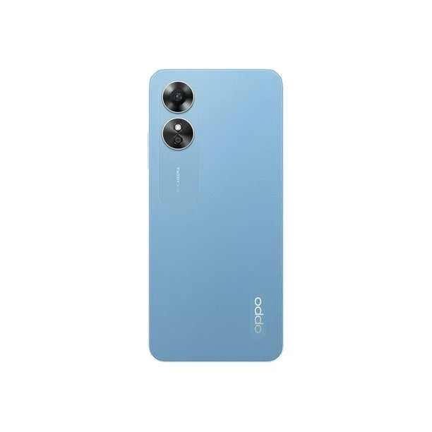 Oppo A17 4/64GB + Bocina Oppo