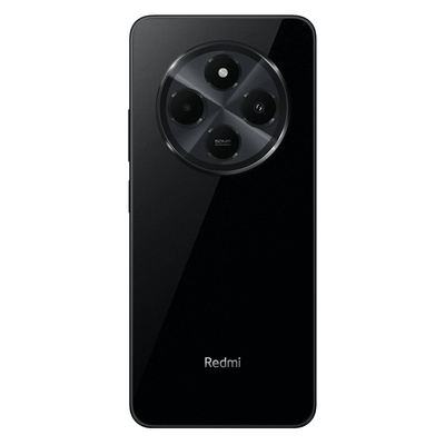 Servicelshop | Tienda online de celulares | Regreso a clases | Xiaomi Redmi 14C 4 /128GB libre desbloqueado foto 4