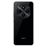 Xiaomi Redmi 14C 4 /128GB libre desbloqueado