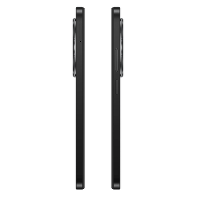 Servicelshop | Tienda online de celulares | Regreso a clases | Xiaomi Redmi 14C 4 /128GB libre desbloqueado foto 5