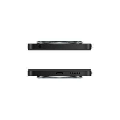 Servicelshop | Tienda online de celulares | Regreso a clases | Xiaomi Redmi 14C 4 /128GB libre desbloqueado foto 6