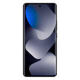 Xiaomi Redmi Note 15 6RAM / 128GB libre desbloqueado
