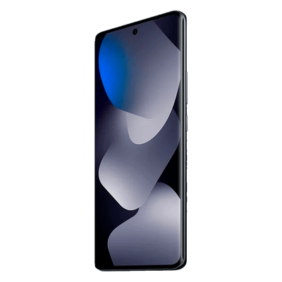 Servicelshop | Tienda online de celulares | HOT DAYS | Xiaomi Redmi Note 15 8RAM / 256GB libre desbloqueado foto4