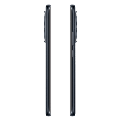 Servicelshop | Tienda online de celulares | HOT DAYS | Xiaomi Redmi Note 15 8RAM / 256GB libre desbloqueado foto5