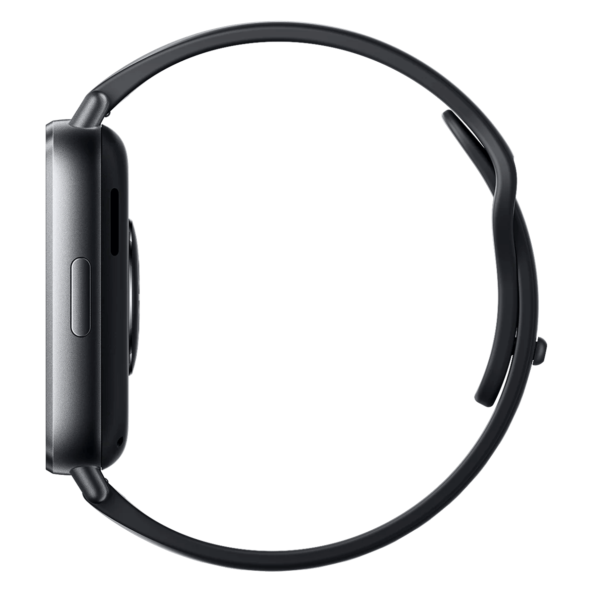 Xiaomi Redmi Watch 5 Active
