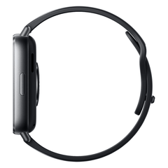 Xiaomi Redmi Watch 5 Active