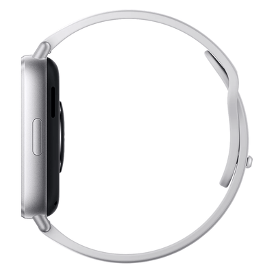 Xiaomi Redmi Watch 5 Active