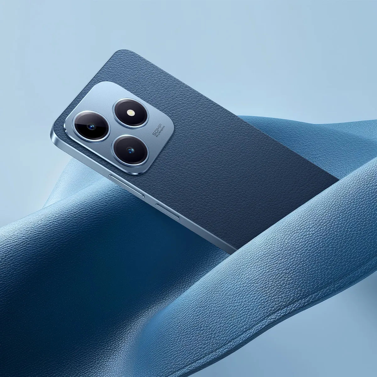 Realme C63 8GB/256GB
