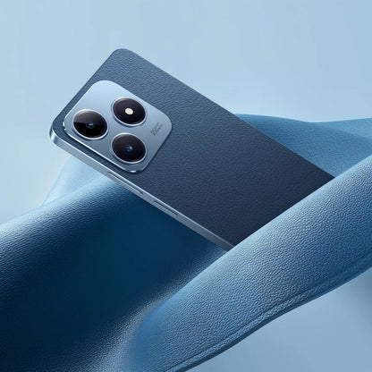 Realme C63 8GB/256GB
