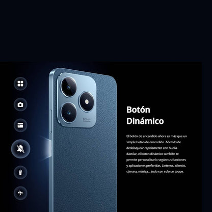 Realme C63 8GB/256GB