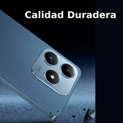 Realme C63 8GB/256GB
