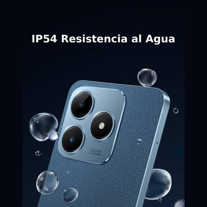 Realme C63 8GB/256GB