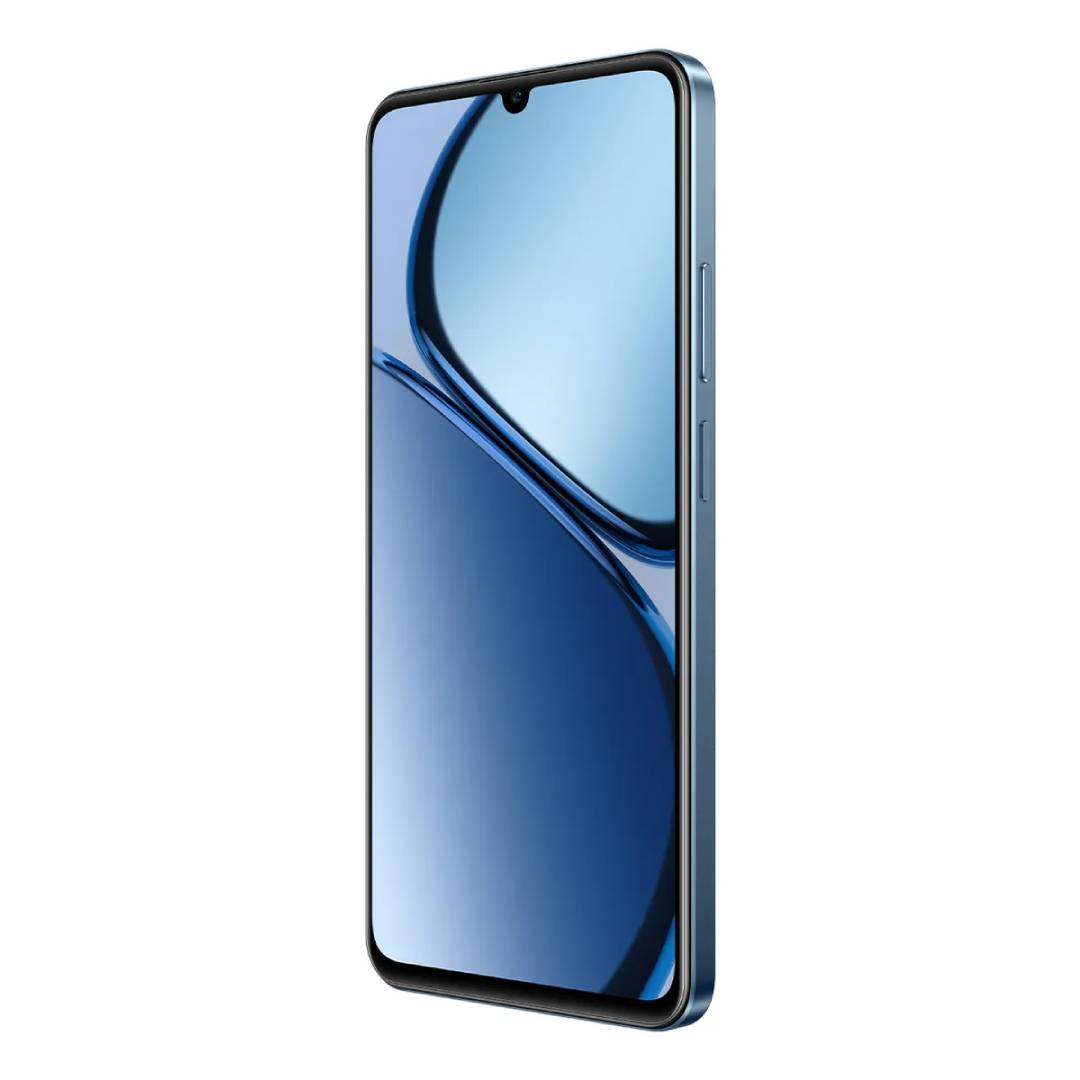 Realme C63 8GB/256GB