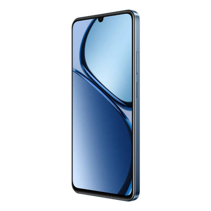 Realme C63 8GB/256GB