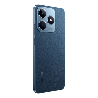 Realme C63 8GB/256GB