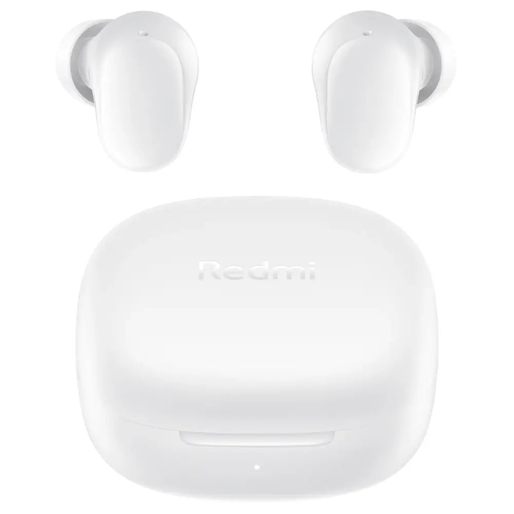 Audífonos Xiaomi Redmi Buds 6 Play