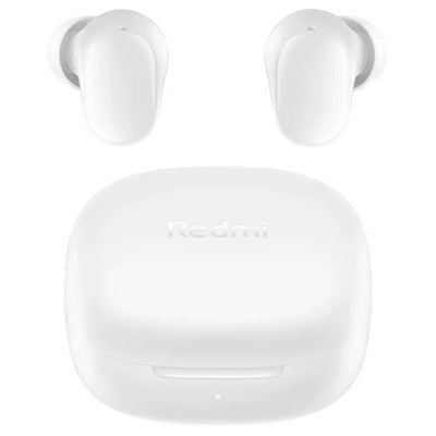 Audífonos Xiaomi Redmi Buds 6 Play