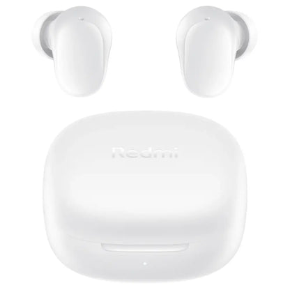 Audífonos Xiaomi Redmi Buds 6 Play