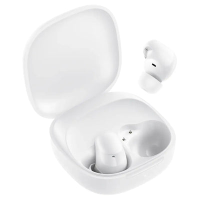 Audífonos Xiaomi Redmi Buds 6 Play