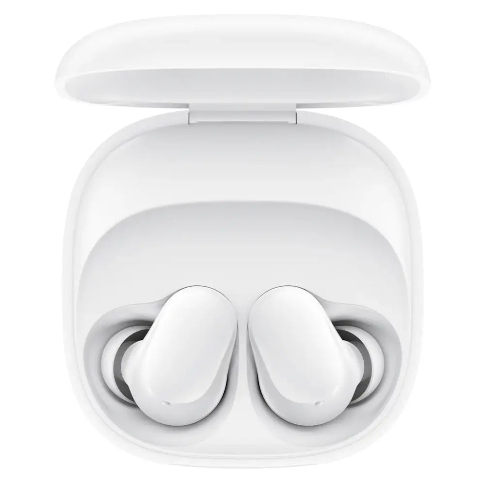 Audífonos Xiaomi Redmi Buds 6 Play