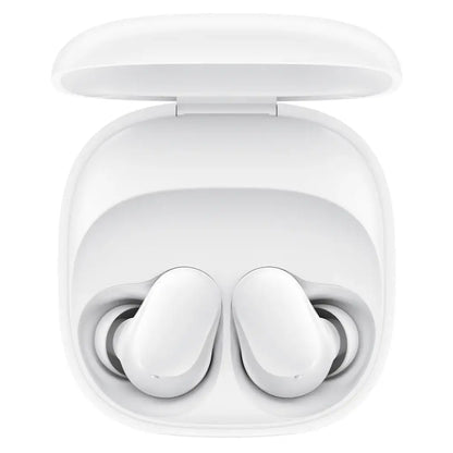 Audífonos Xiaomi Redmi Buds 6 Play