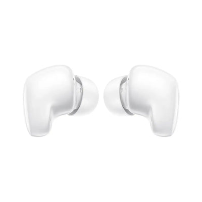 Audífonos Xiaomi Redmi Buds 6 Play
