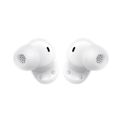Audífonos Xiaomi Redmi Buds 6 Play