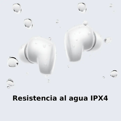 Audífonos Xiaomi Redmi Buds 6 Play