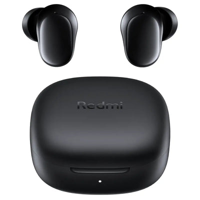 Audífonos Xiaomi Redmi Buds 6 Play