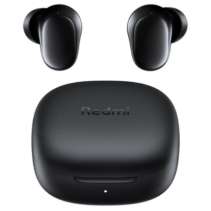 Audífonos Xiaomi Redmi Buds 6 Play