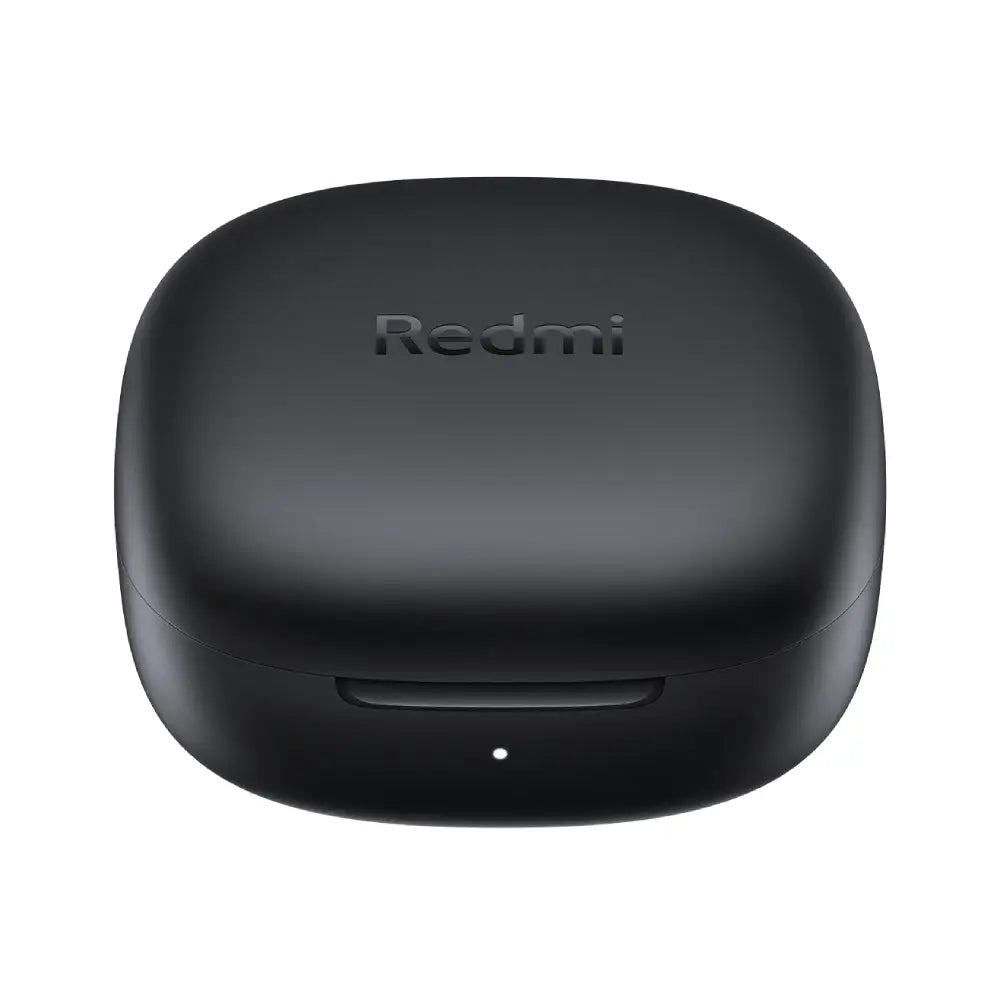 Audífonos Xiaomi Redmi Buds 6 Play
