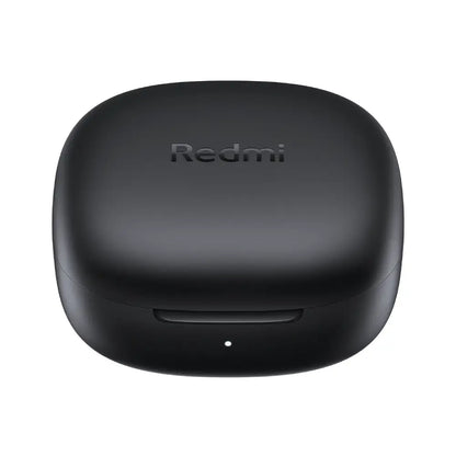 Audífonos Xiaomi Redmi Buds 6 Play