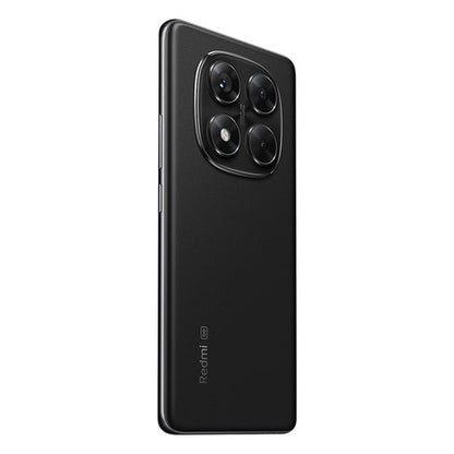 Redmi Note 14 Pro 8/256GB