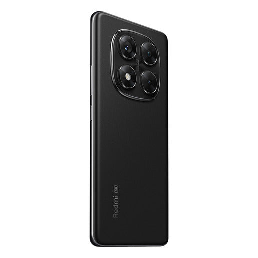 Redmi Note 14 Pro 8/256GB