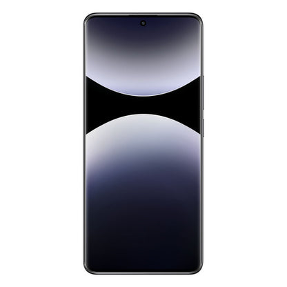 Redmi Note 14 Pro 8/256GB
