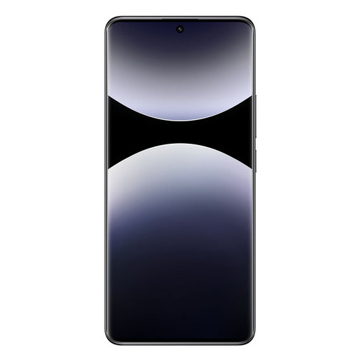 Redmi Note 14 Pro 8/256GB